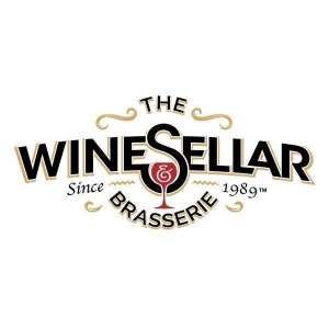 Wine Sellar & Brasserie