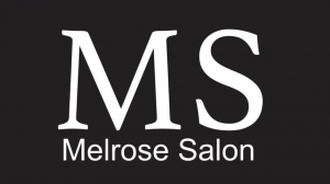 日本人がいるヘアサロン - Melrose Salon