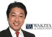 脇田修三 サンディエゴ 不動産 - Wakita & Associates