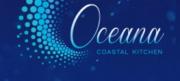Oceana Coastal Kitchen