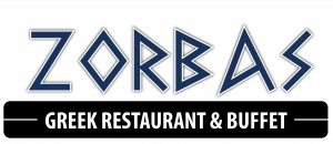Zorbas Greek Restaurant & Buffet