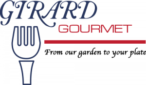 Girard Gourmet