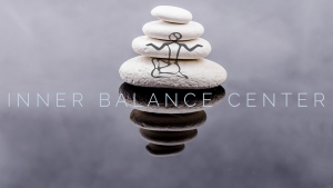 Inner Balance Center