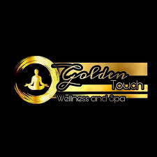 Golden Touch Wellness