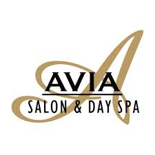 ラメサ スパ・サロン - Avia Salon & Day Spa