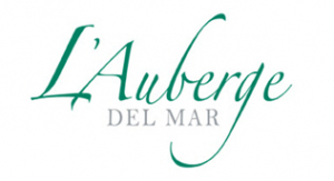 L'auberge Del Mar