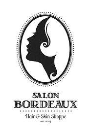 Salon Bordeaux