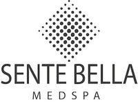 Sente Bella MEDSPA