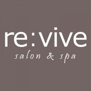 Revive Salon & Spa