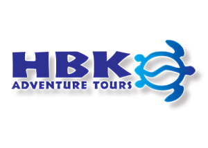 Hike Bike Kayak Adventure Tours
