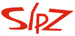 Sipz Vegetarian Kitchen