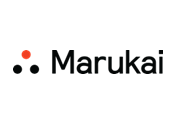 マルカイ - Marukai