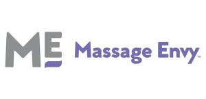 Massage Envy