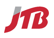 ロサンゼルス支店 - JTB USA, Inc.