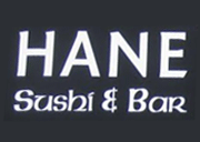 Hane Sushi & Bar