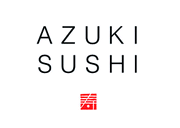 あずき寿司 - Azuki Sushi