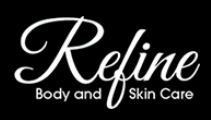 Refine Body and Skin Care