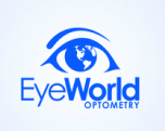 Eye World Optometry