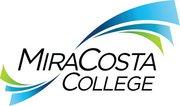 ミラコスタ カレッジ - MiraCosta College