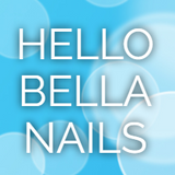 Hello Bella Nail & Spa