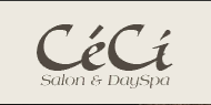ソラナビーチ サロン - CeCi Salon & DaySpa