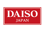 ダイソー - Daiso Japan -Mira Mesa-