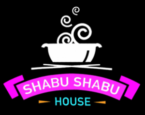 Shabu Shabu House