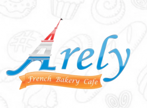 Arely's French Bakery