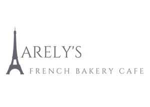 Arely's French Bakery
