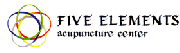 スーパー美顔鍼　サンディエゴ - Five Elements Acupuncture Center