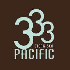 333 Pacific