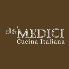 de'MEDICI-Cucina Italiana