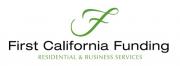にしもと 弘美 - First California Funding - Hiromi Nishimoto