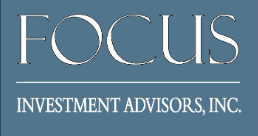 アンドリュー和佐 - Focus Investment Advisors - Andrew Yorisato Wasa