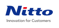 日東電工株式会社 - Nitto Denko Technical Corporation