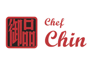 シェフチン本場中華料理 - Chef Chin - Convoy