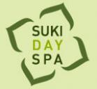 スキデイスパ　メディカルセンター - Suki Day Spa Medical Center