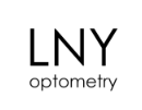 LNY Optometry