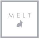 メルト - MELT