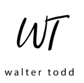 Walter Todd Salon/Spa