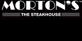 モートンズ - Morton's, The Steakhouse