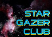 サンディエゴ　チュラビスタ　ナイトクラブ　Star Gazer Club - Star Gazer Club