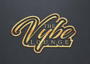 The Vybe Lounge