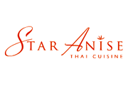 タイレストラン　スターアニス - Star Anise Thai Cuisine
