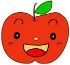 あっぷる幼稚園 - Apple Preschool