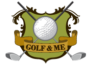 ゴルフアンドミー - Golf & Me