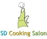 料理教室 - SD COOKING SALON