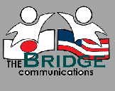 アメリカの家庭料理クラス - The Bridge Communications