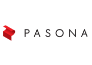 パソナ　アメリカ求人情報 就職 仕事 転職 派遣 - Pasona N A, Inc.