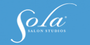 ココいけだ @ ソラサロン - Coco Ikeda @sola salon